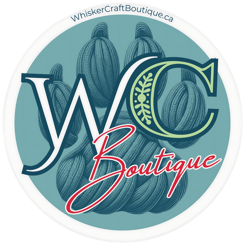 Whiskercraft Boutique